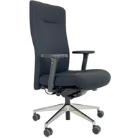 Bureaustoel XP Synchro LS4